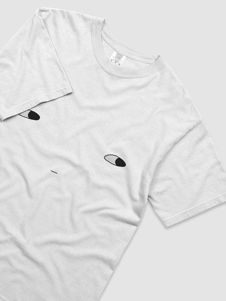 Heaven. product image (2)