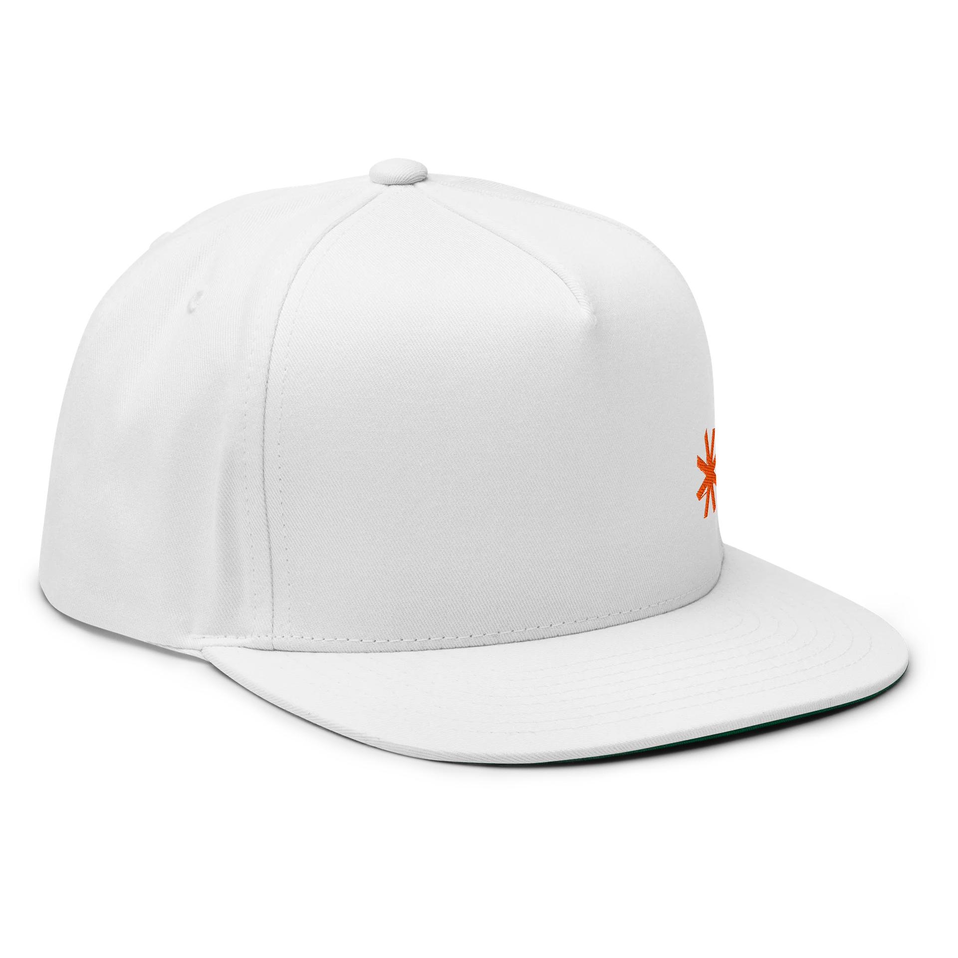 ‘No words needed’ - SnapBack product image (4)