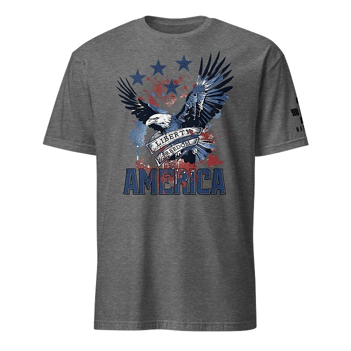 America: Liberty Freedom product image (1)