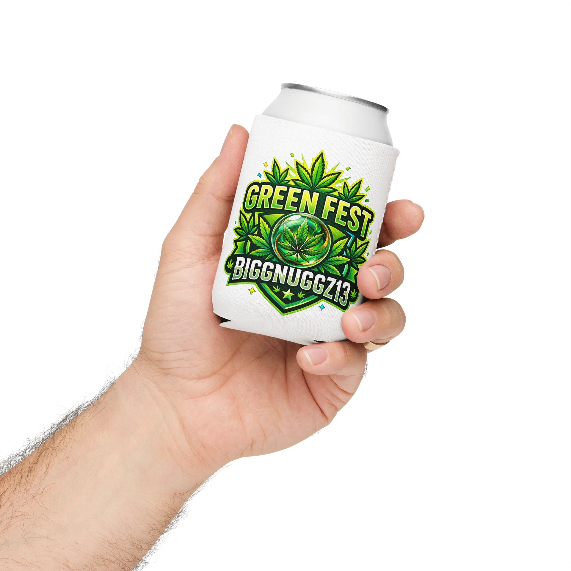GF KOOZIE product image (4)