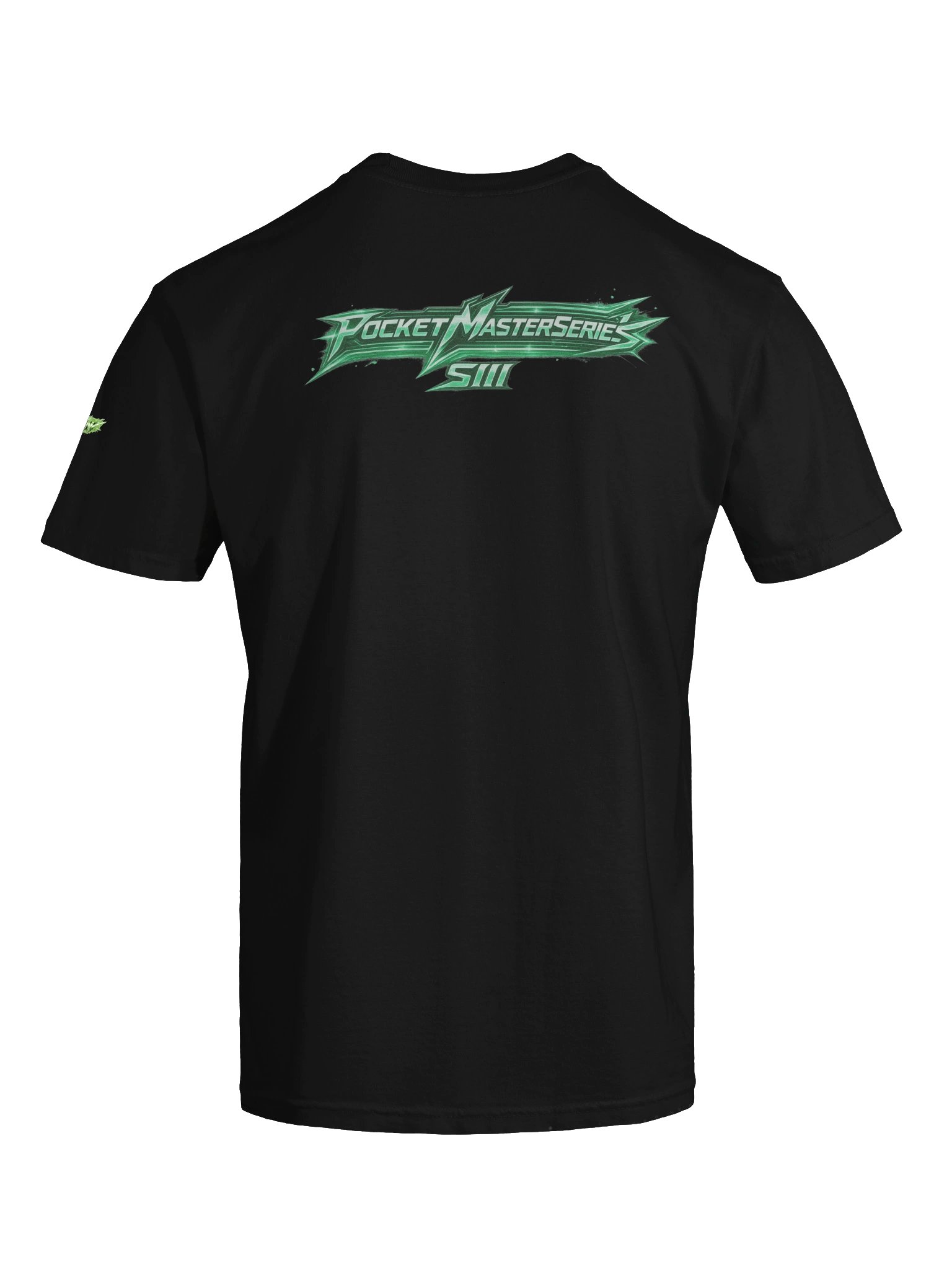 PMS Shirt product image (17)