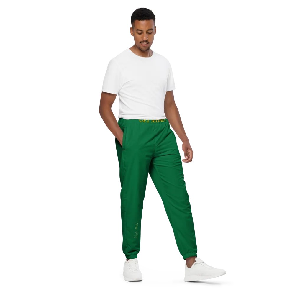 GET MONEY! Track Pants product image (3)