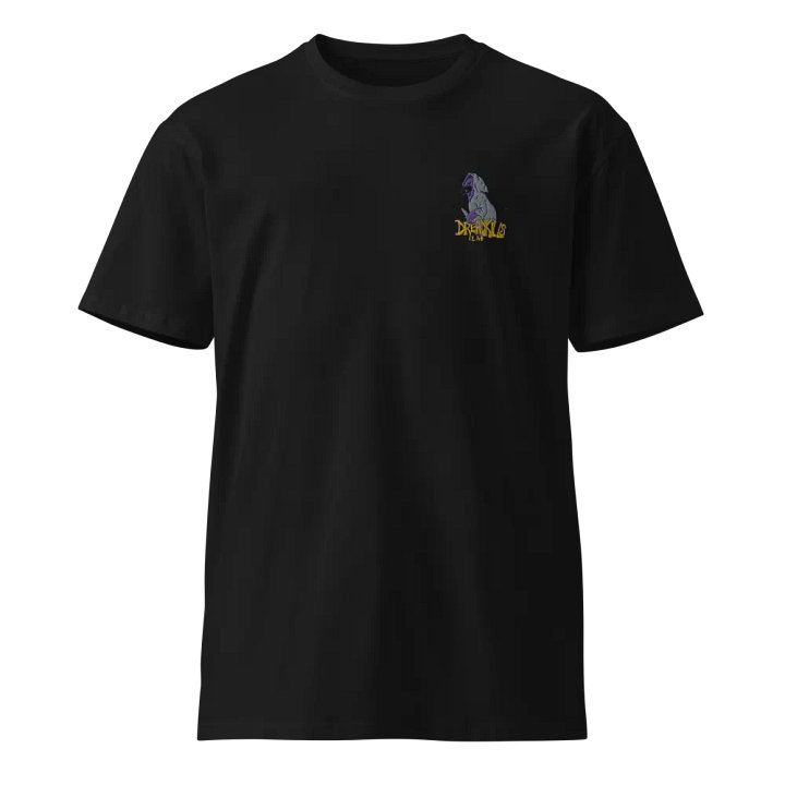 DreadRaven product image (2)