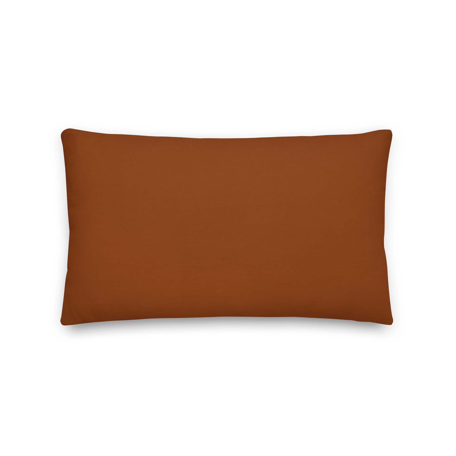 Palo Duro Canyon Pillow product image (5)
