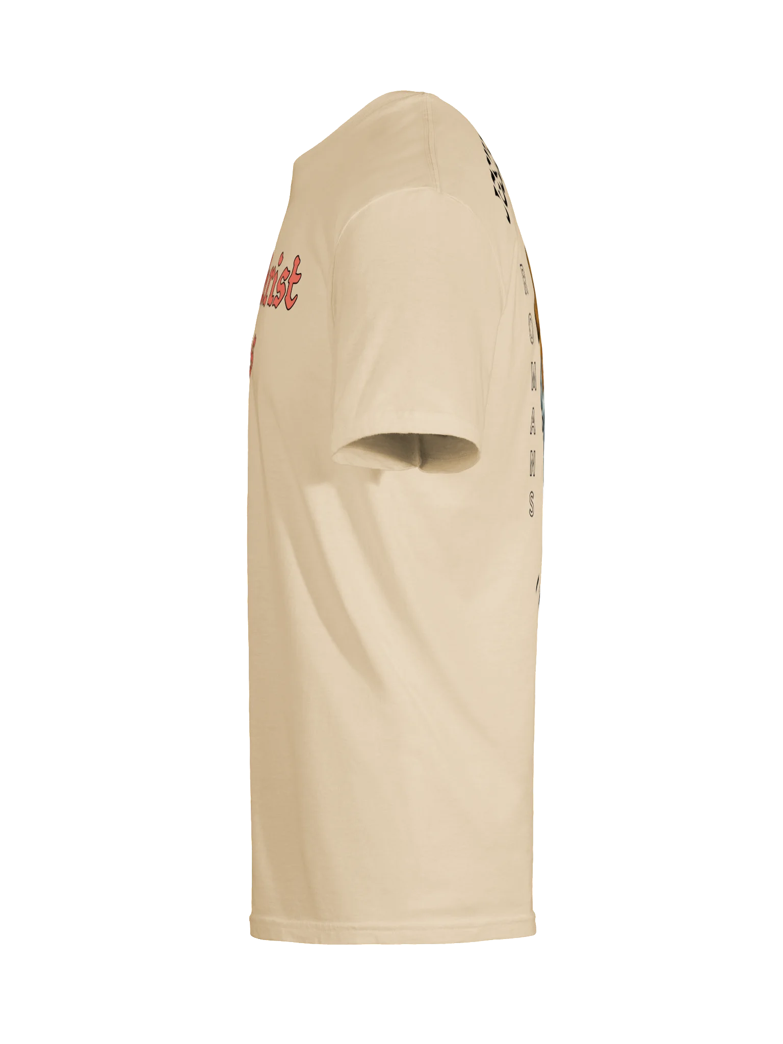 Jesus Christ Saves Waters Shirt product image (61)