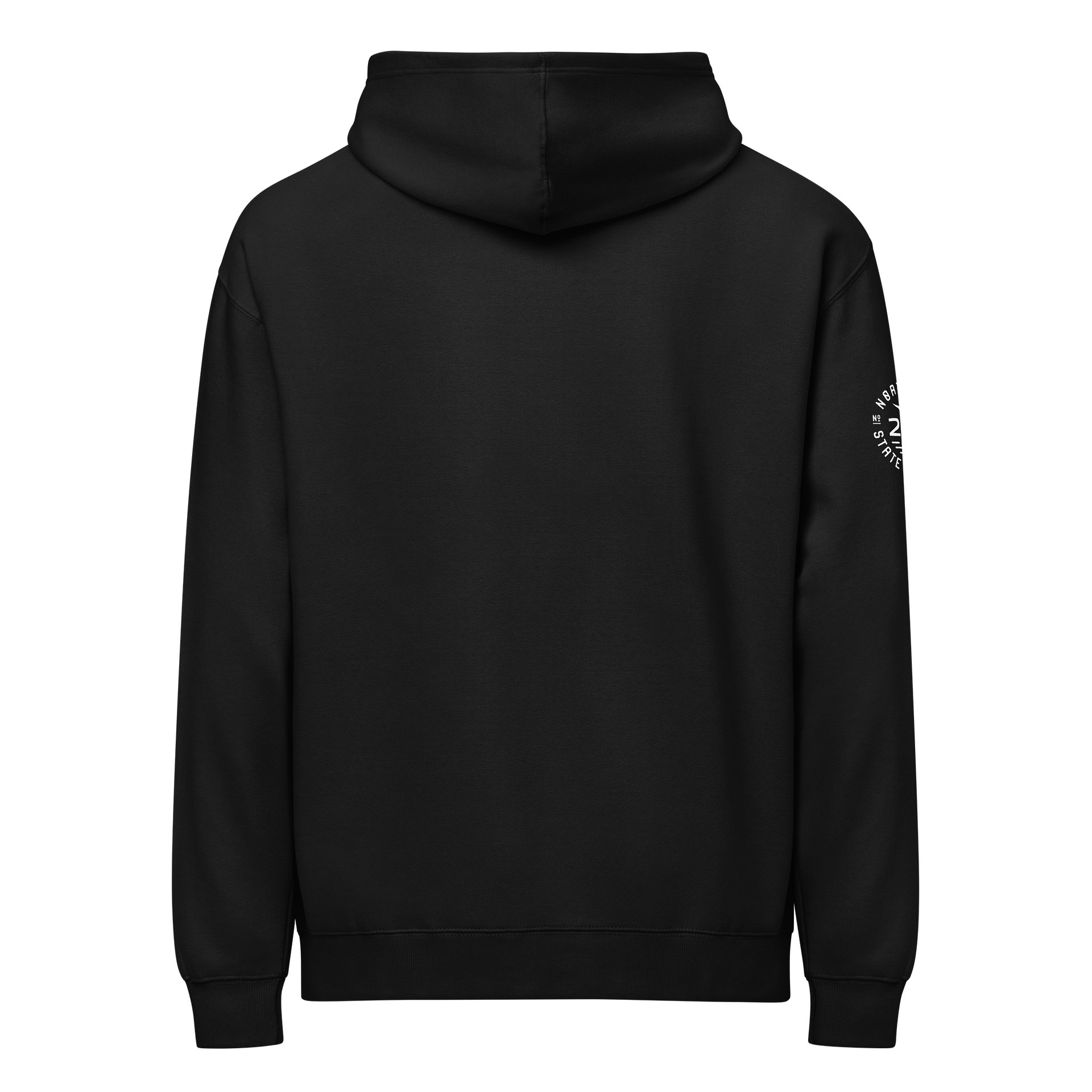 231 Premium Box Hoodie product image (3)