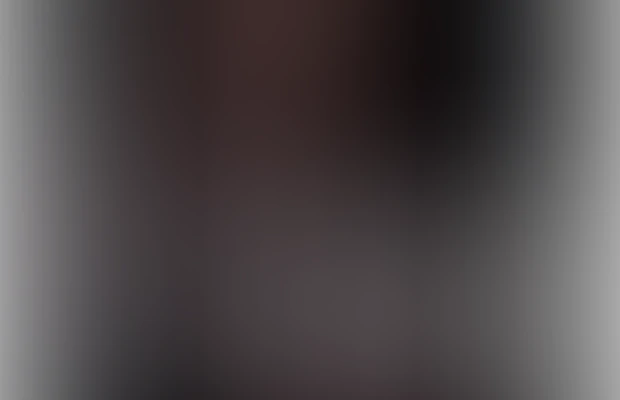 Audio thumbnail background