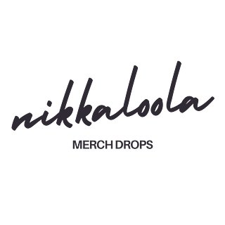Nikka