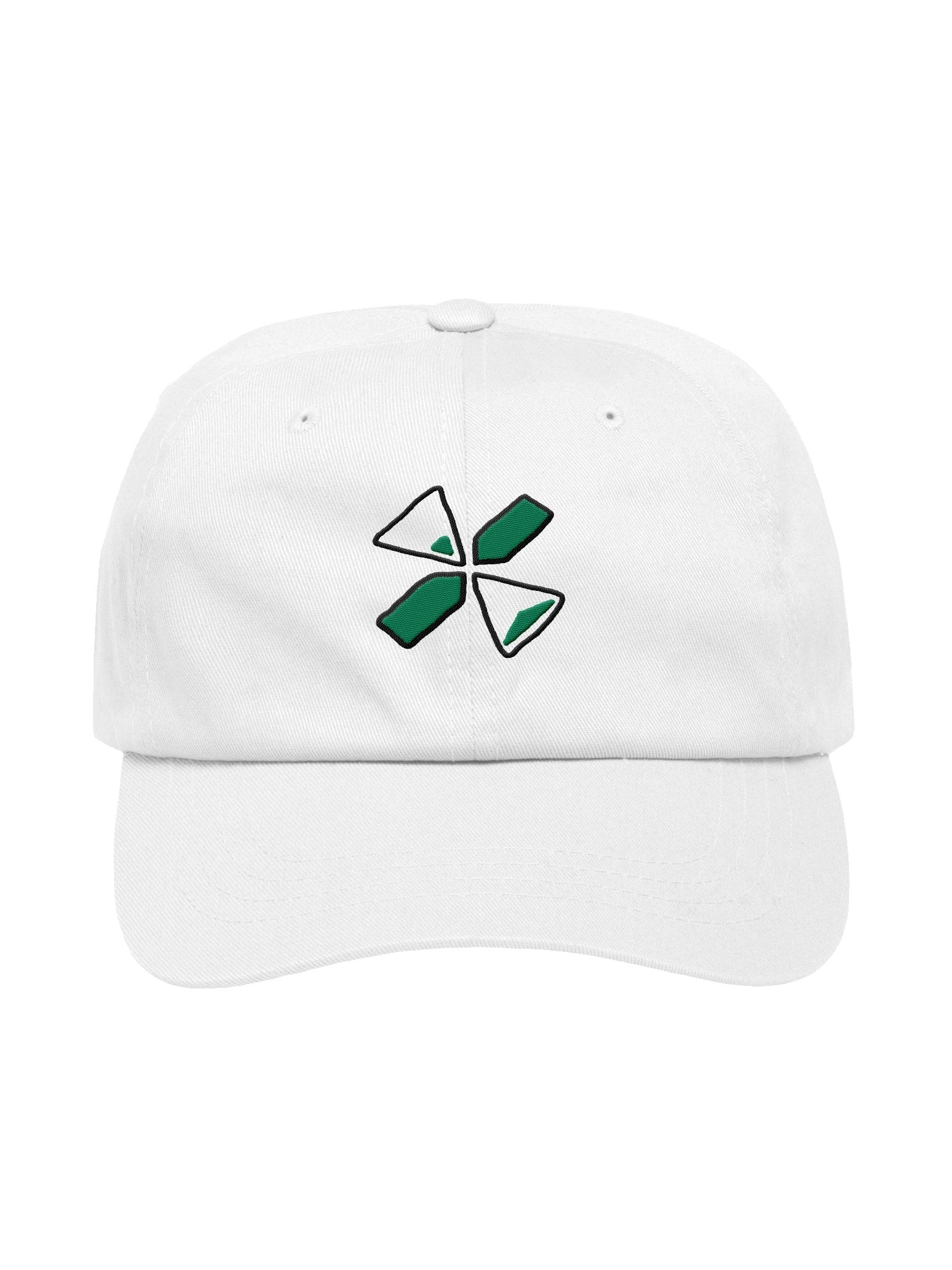 Xounz Student Detective Hat product image (1)