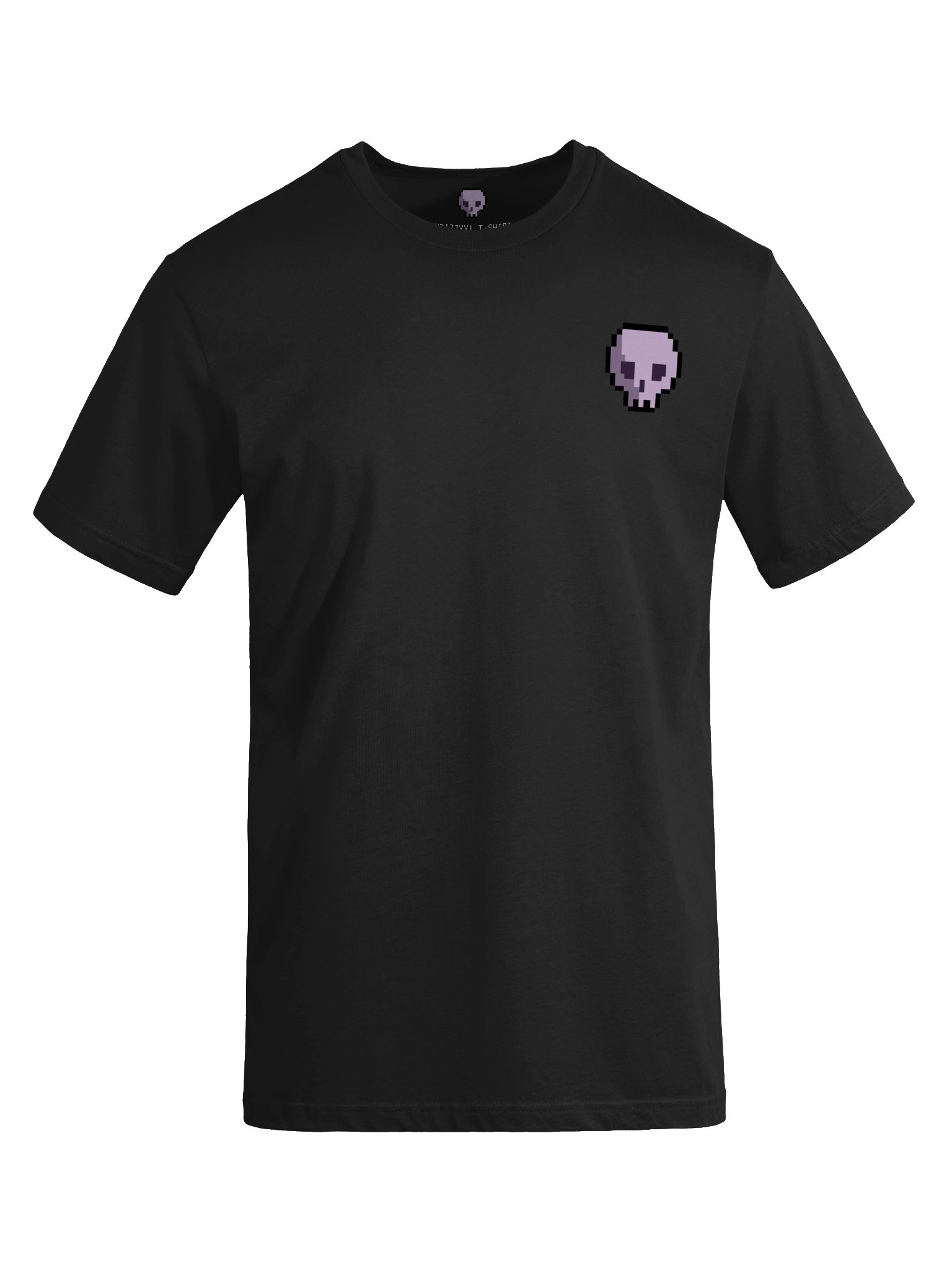 YKDIZZYY! t-shirt product image (5)