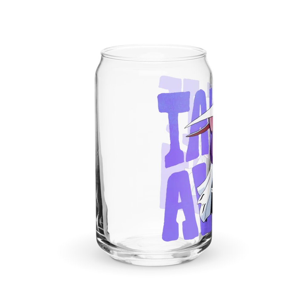 Take It All In Captain Piggy Kurotsuchi product image (40)