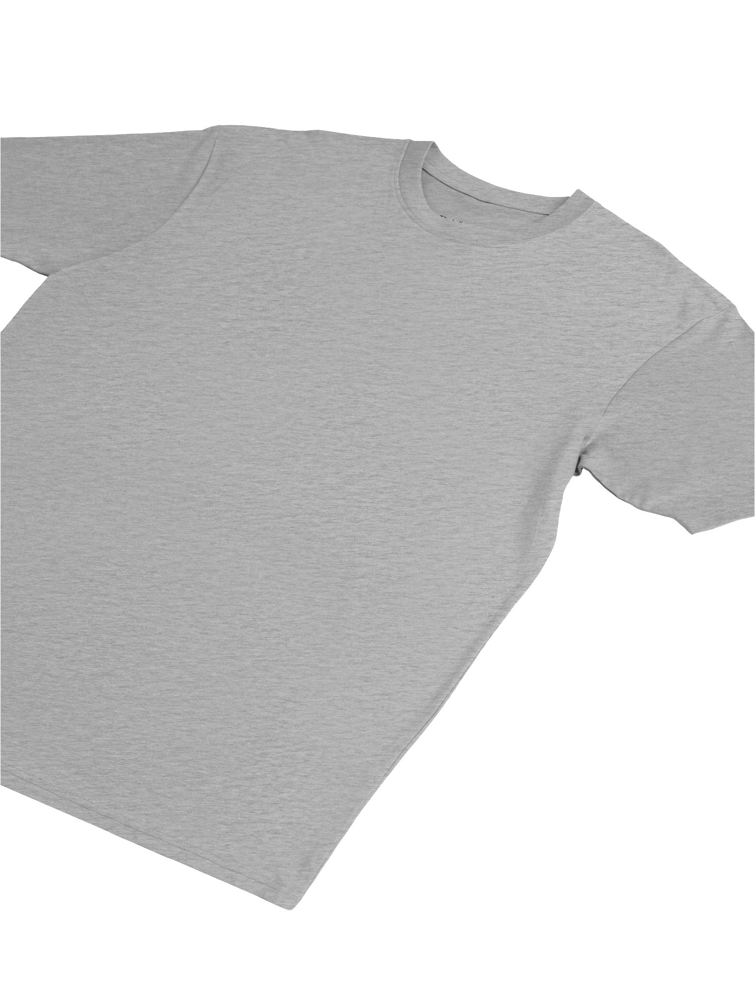 HAZARD EDITION - Dangerous Art for the Fearless. product image (17)