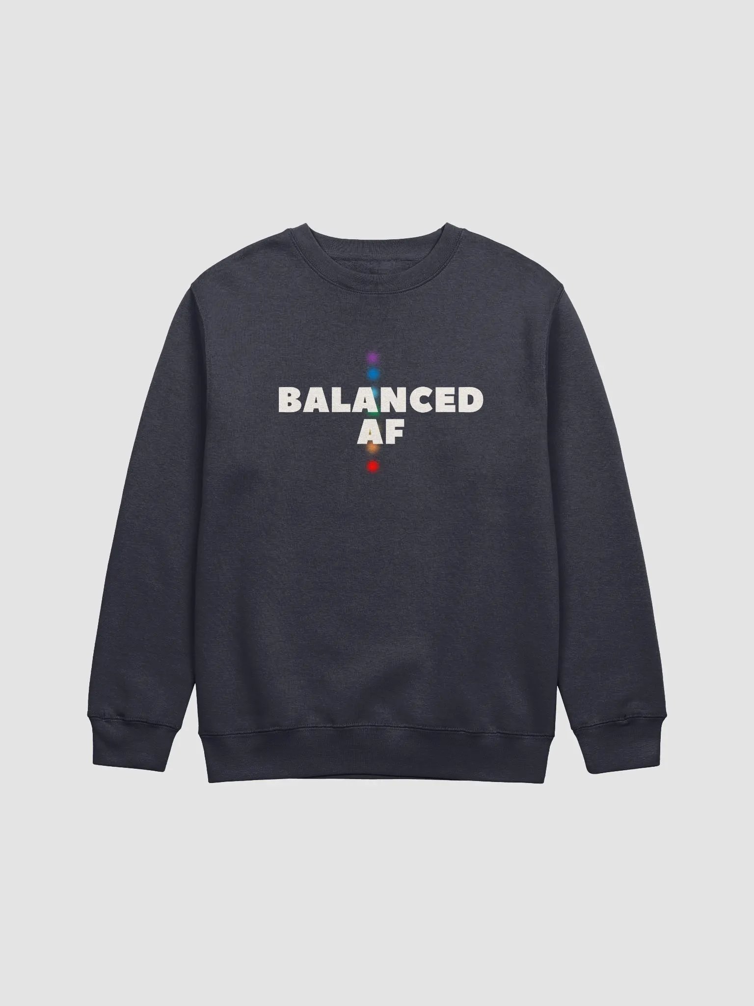 CHAKRAS BALANCED AF product image (6)