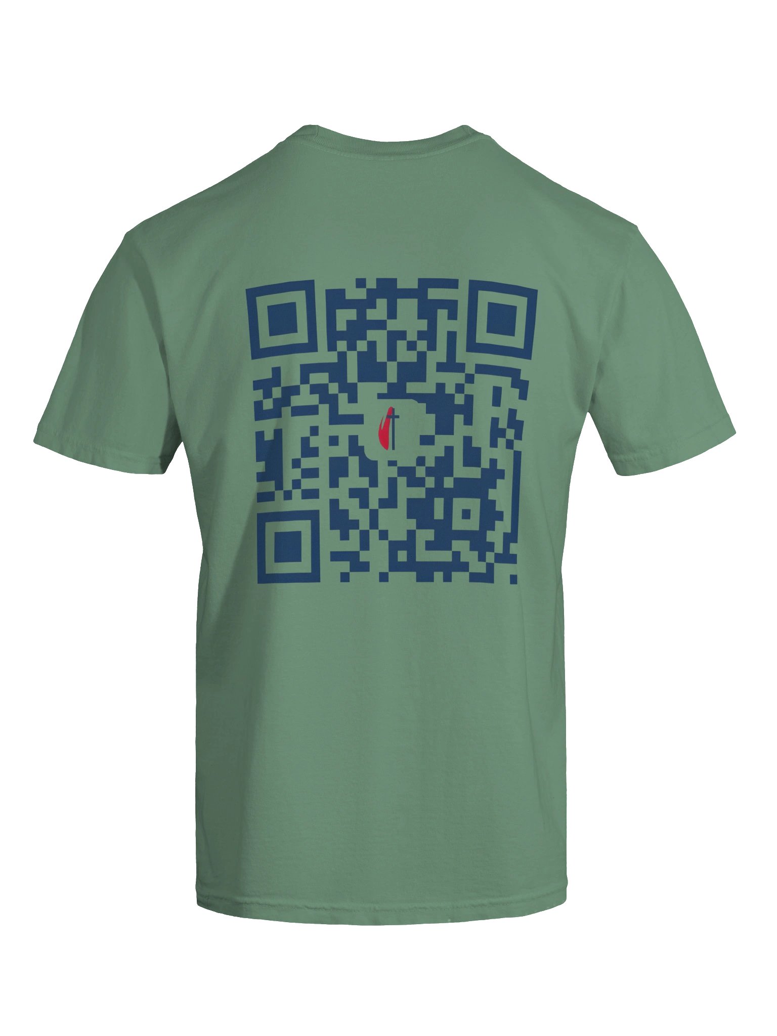 Herbert QR Code product image (145)