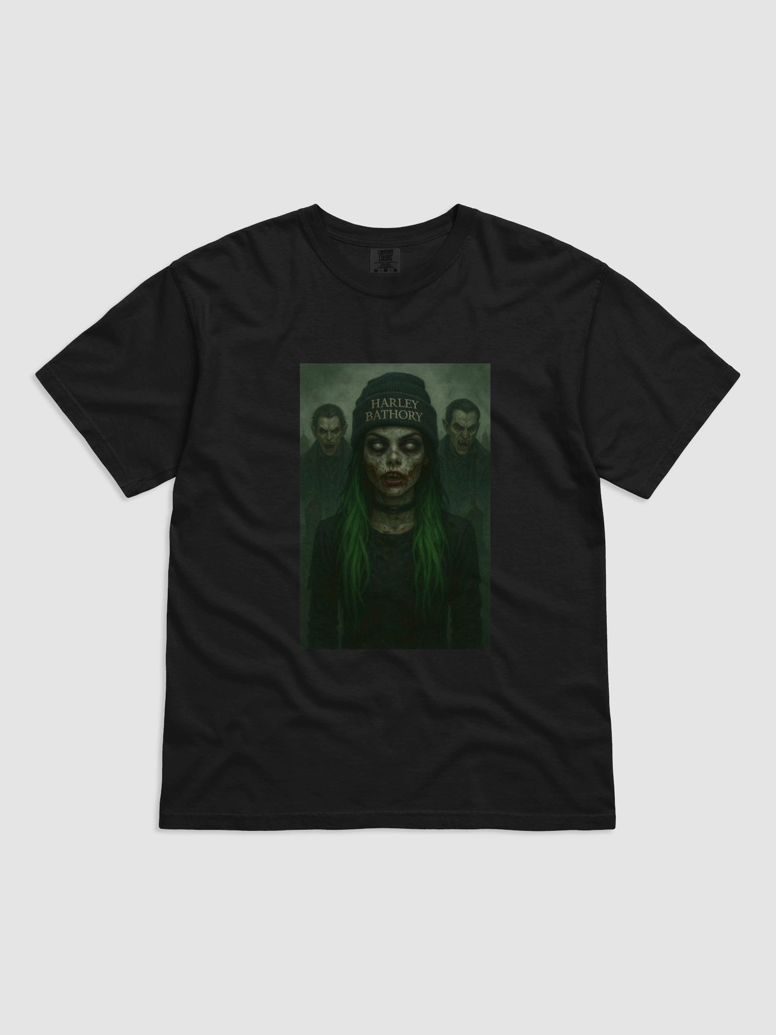 Zombie Undead product image (1)