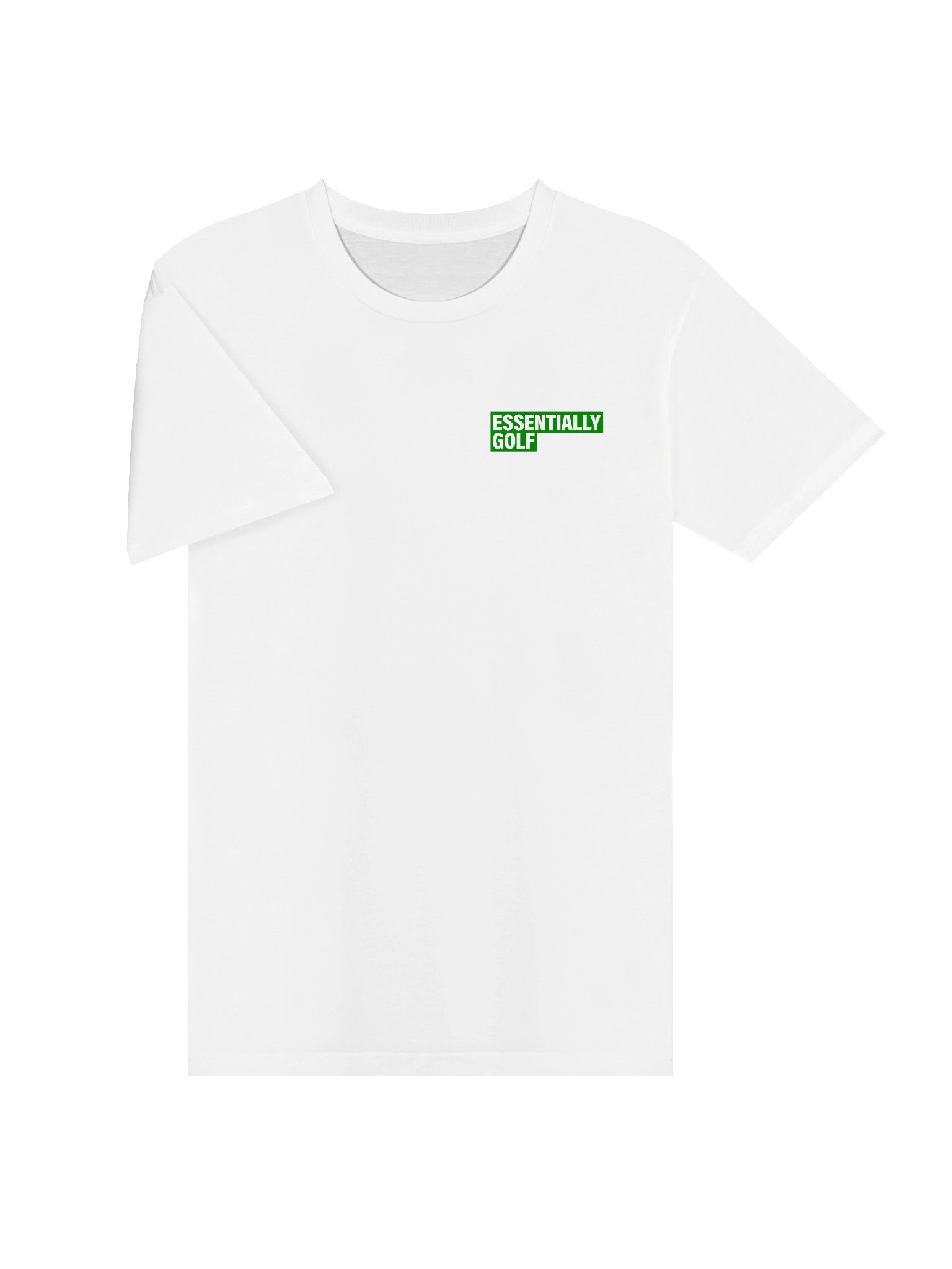 Sunday Charge Tee product image (8)