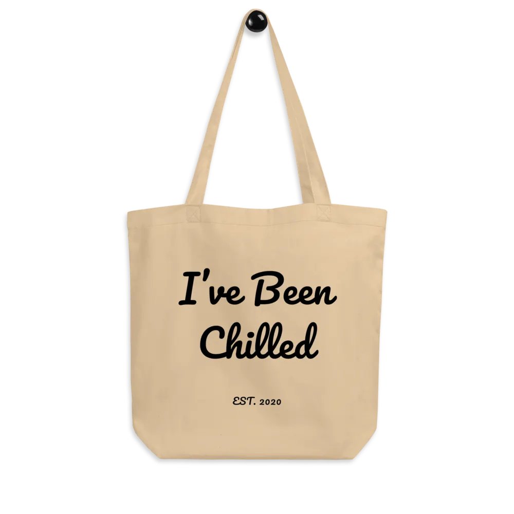 Chilled Tote product image (6)