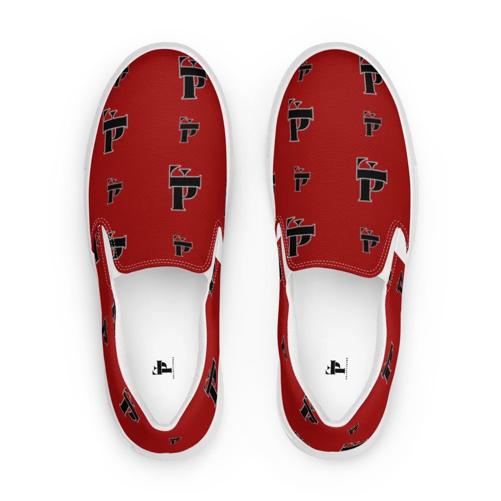 PFRED product image (1)