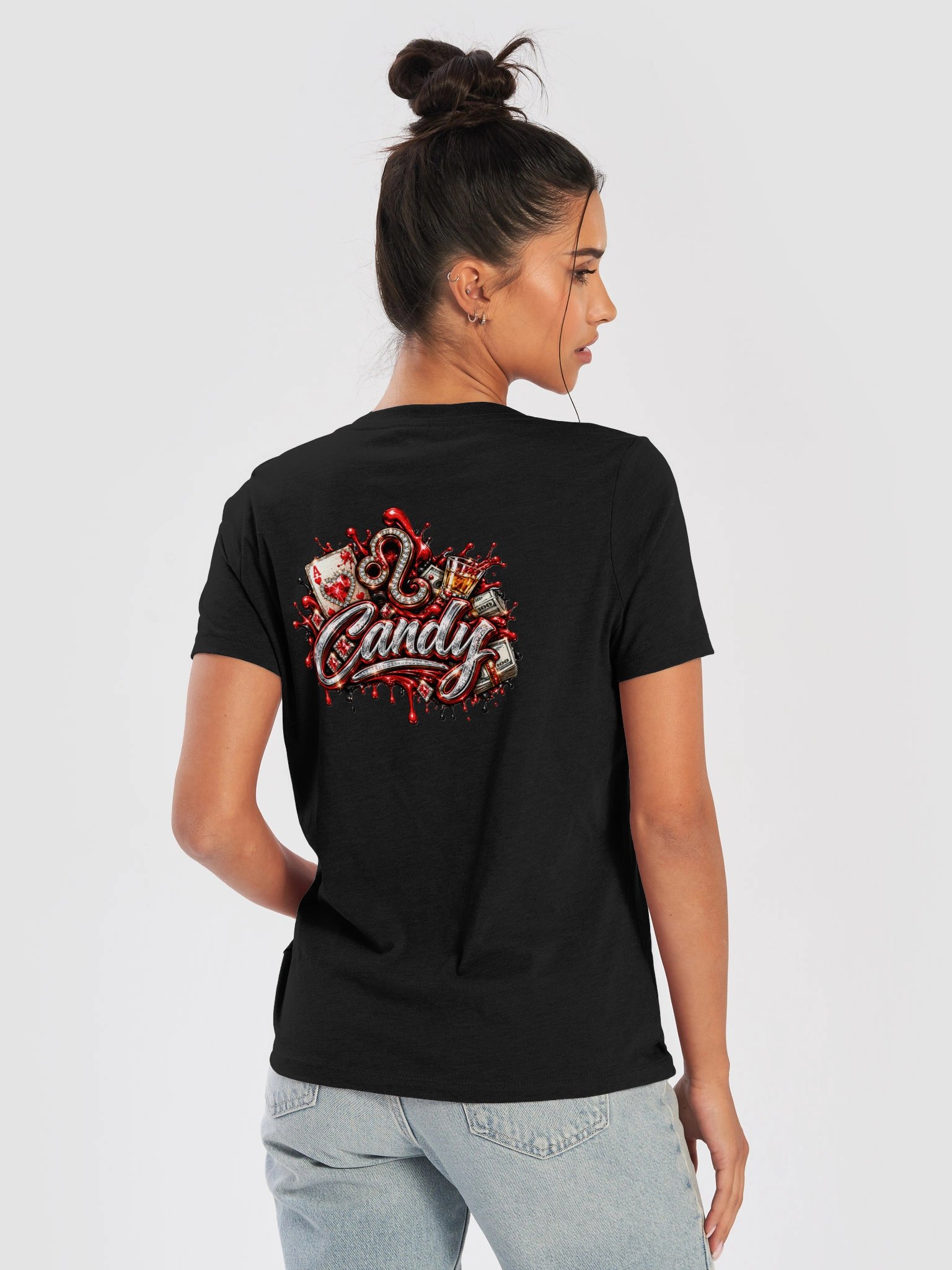 Candy new product image (10)
