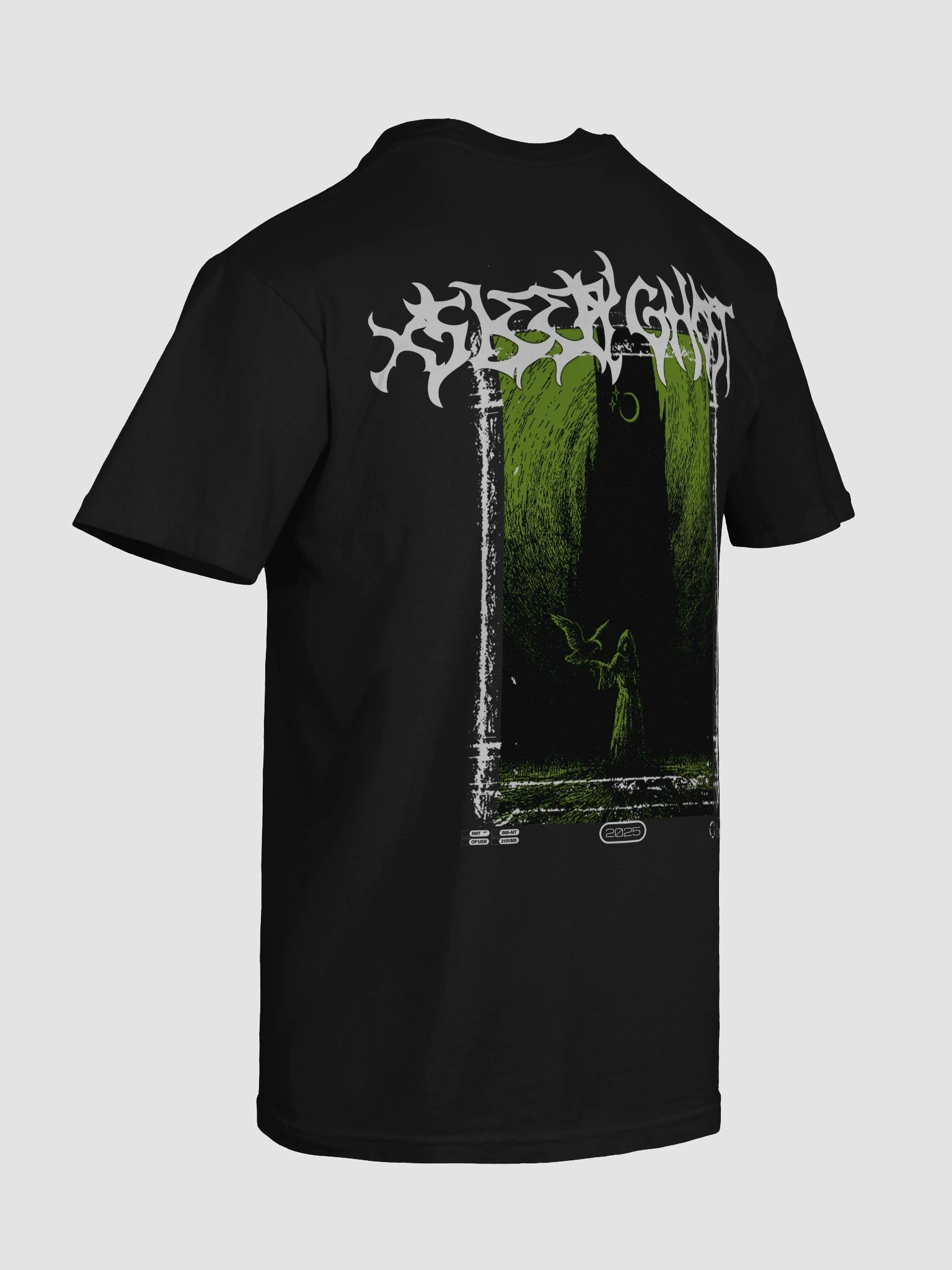 sparklexangel tee product image (10)