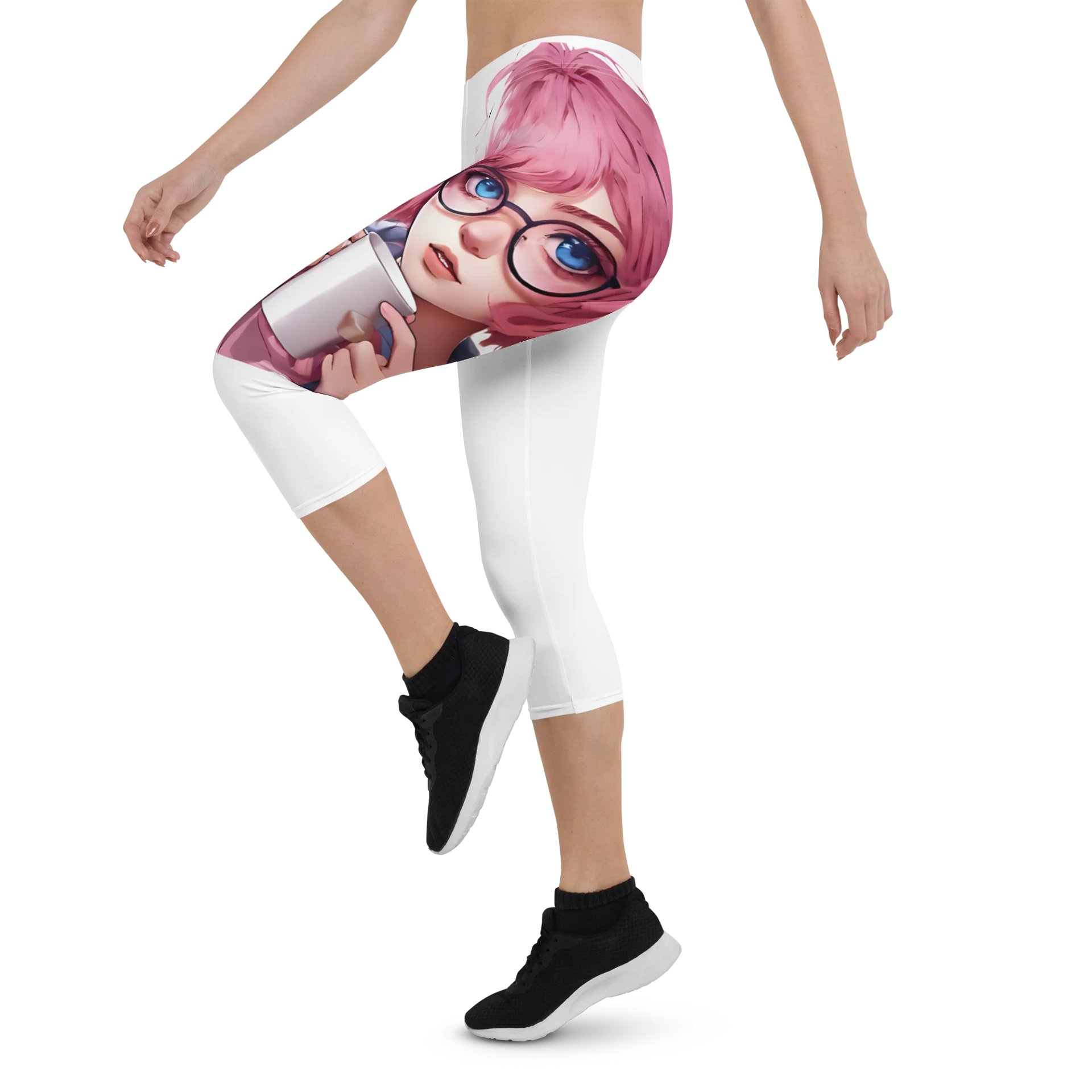 Leggings product image (3)