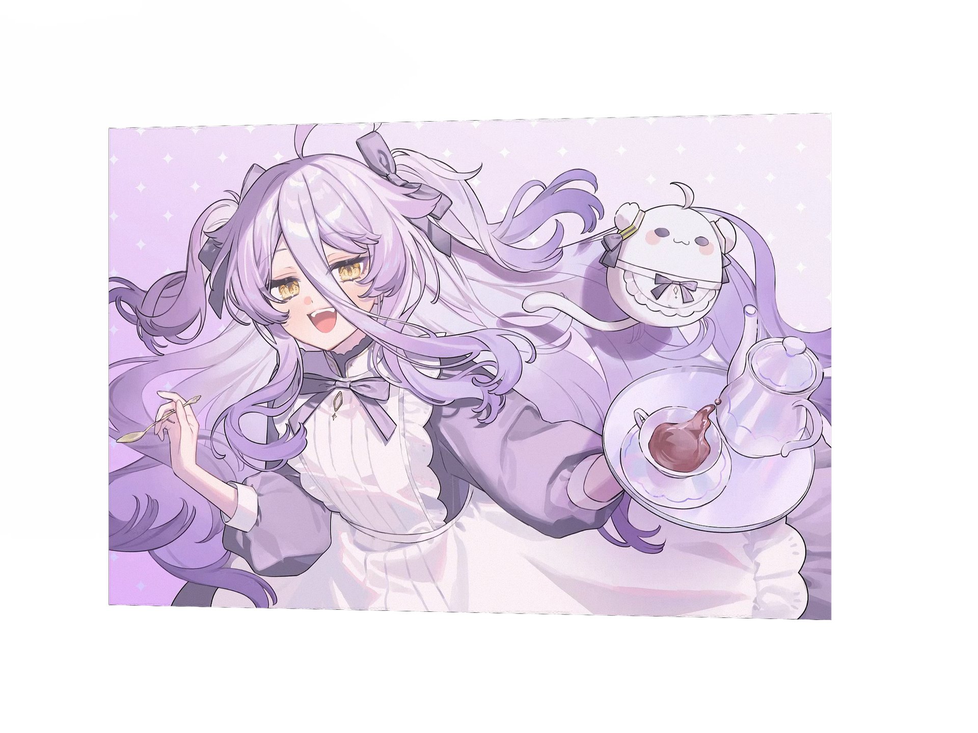 Henya Poster product image (5)