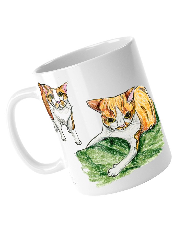 sproot mug product image (1)