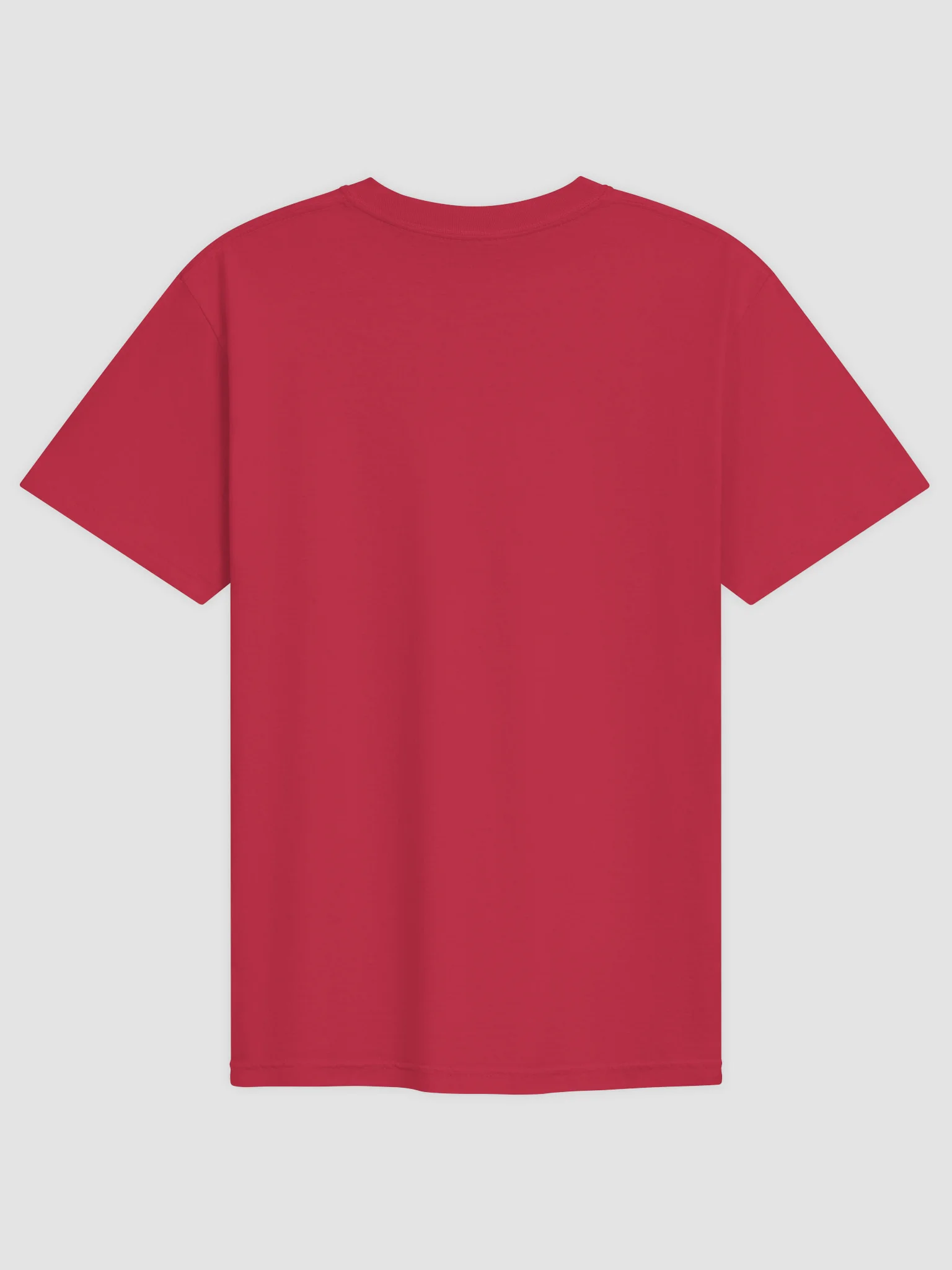 Make MAGA America First product image (2)