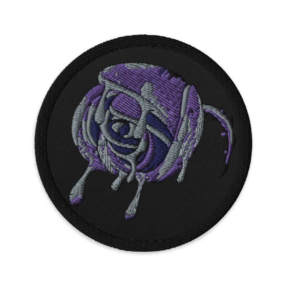 Rose Patch product image (1)
