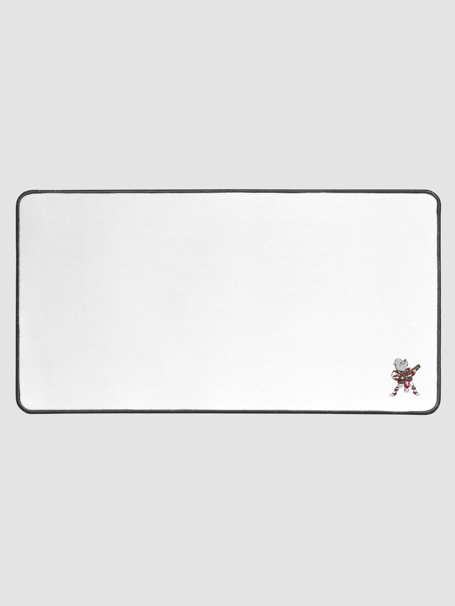 Alfombrilla Xaba product image (1)