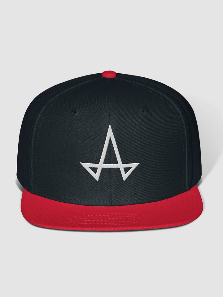 Arc Hat product image (1)