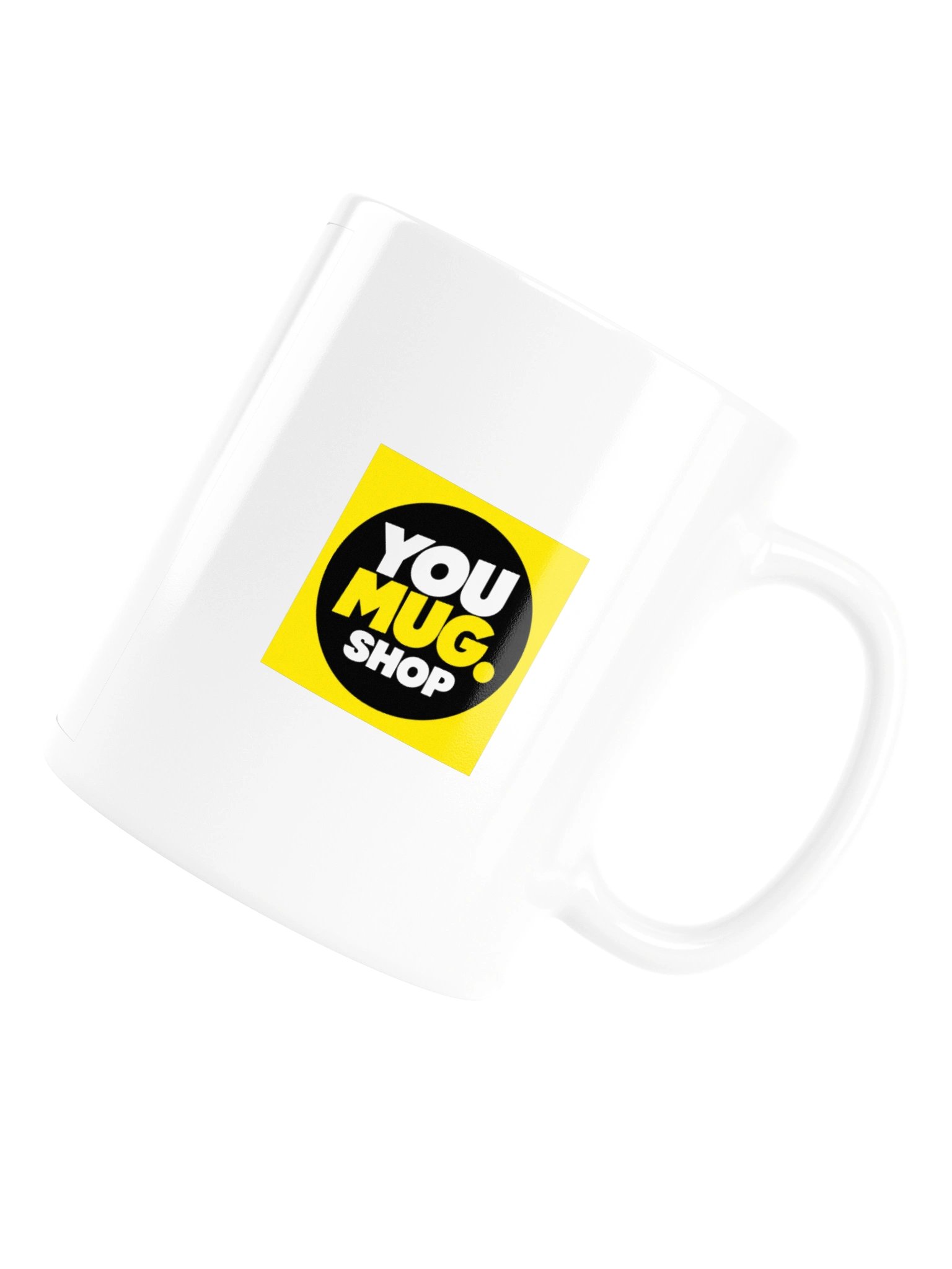 GOOD IDEAS product image (6)