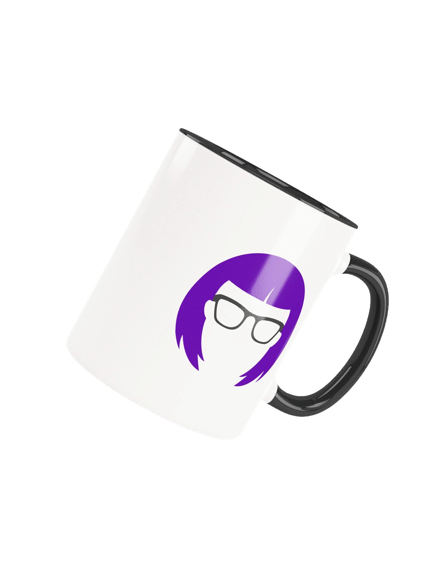 Logos Coffee Mug product image (4)