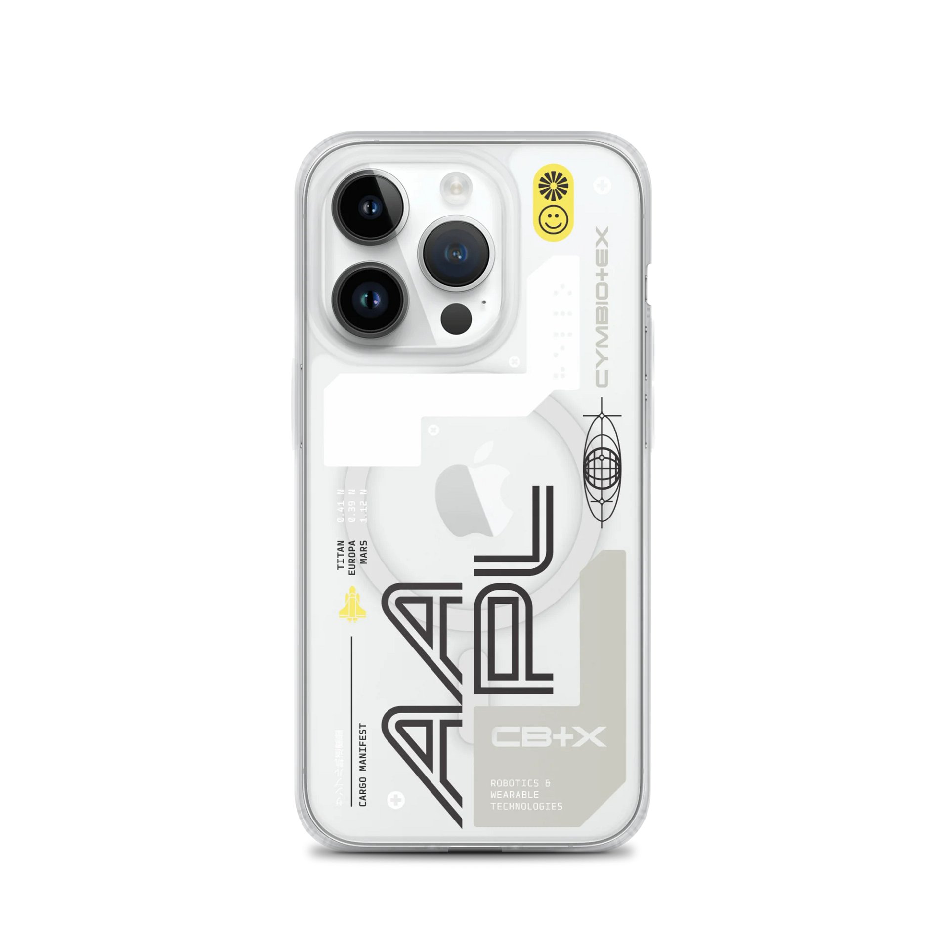 CBTX.OW.254.AAPL.PRO product image (2)