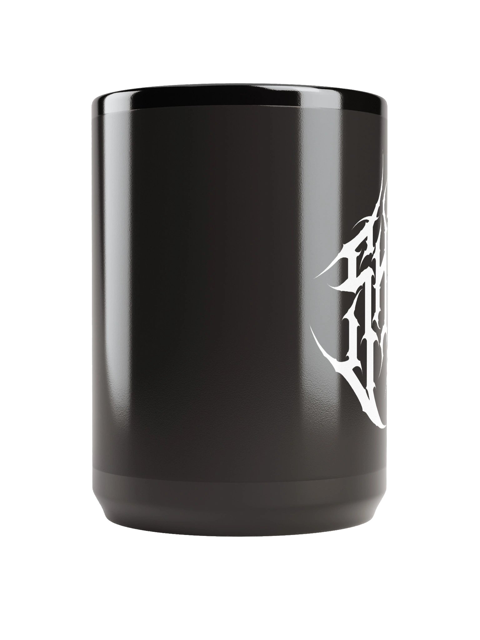 Tea product image (5)