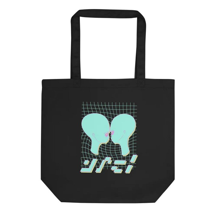 Madi Tote product image (1)