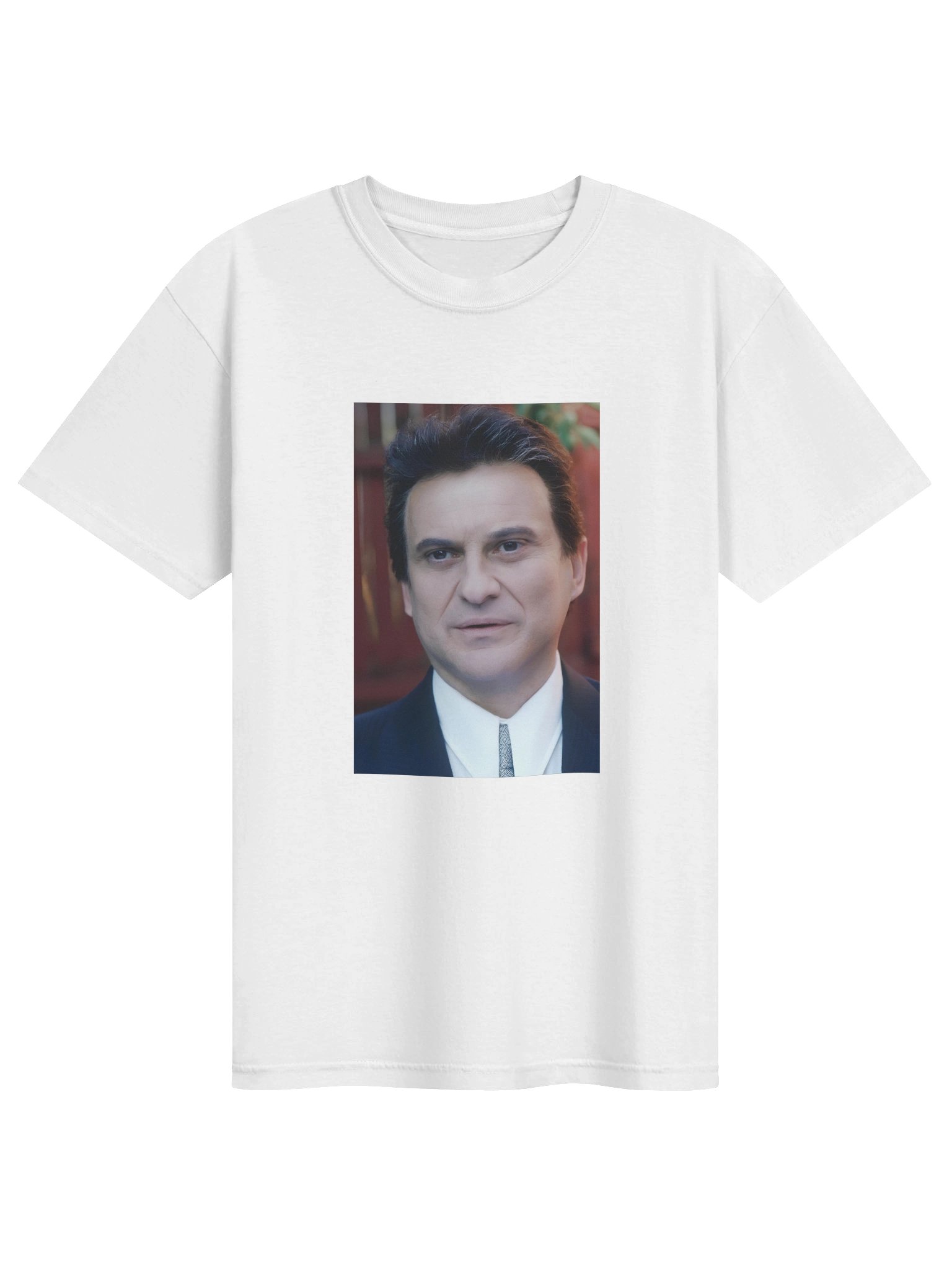 GoodFellas product image (1)