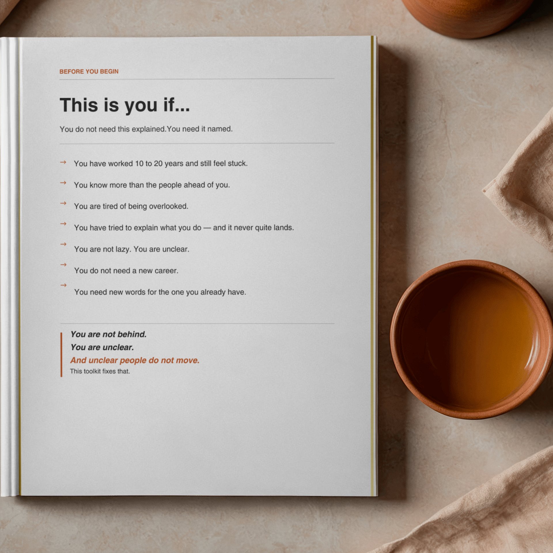 Experience to EDGE product image (8)