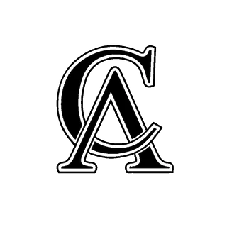 C A