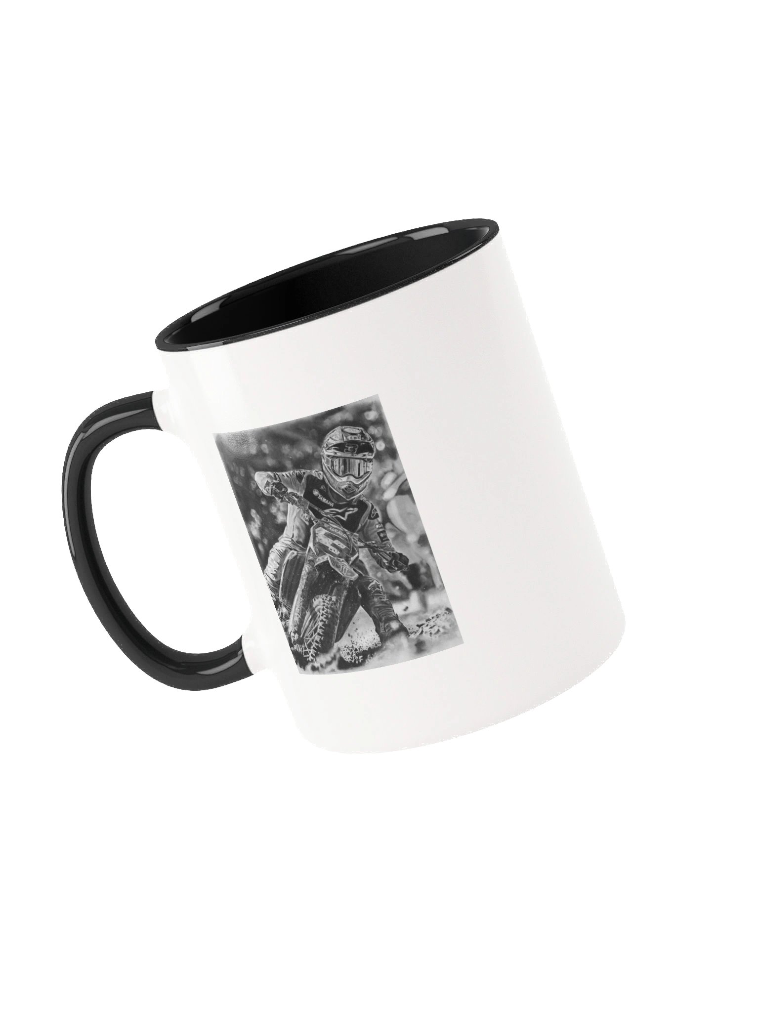 Eli Tomac drawing product image (1)