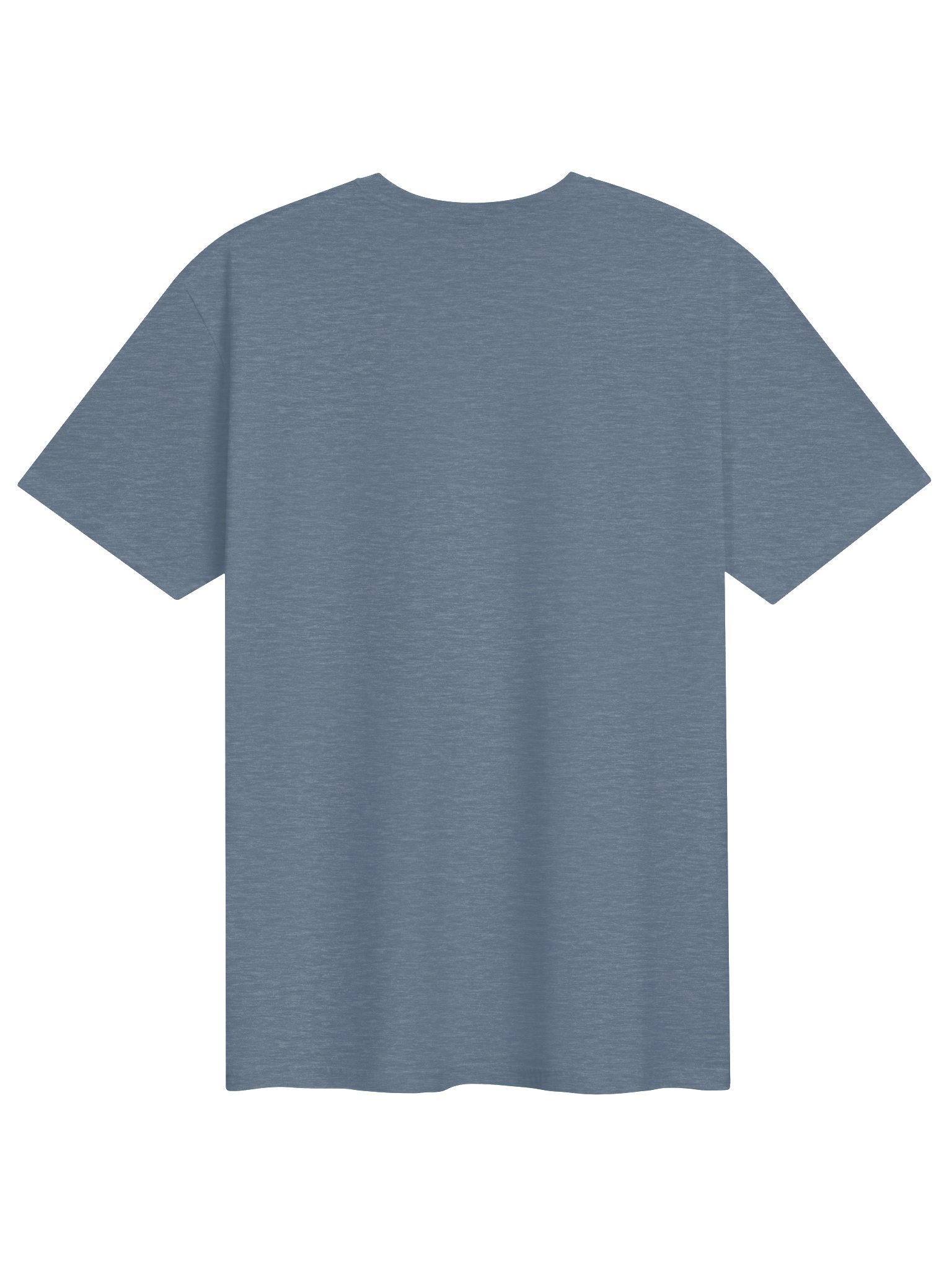Corner Kick Tee product image (32)