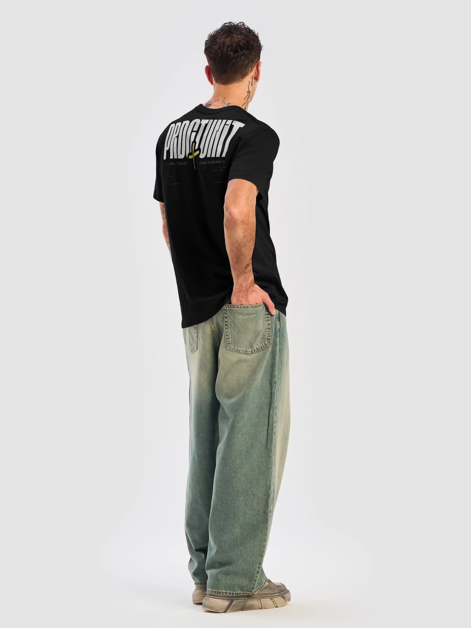 PRDCT+DSGN — Signature Edition product image (7)