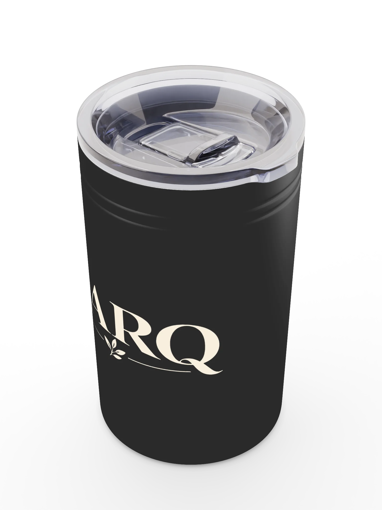 PARQ Tumbler product image (19)