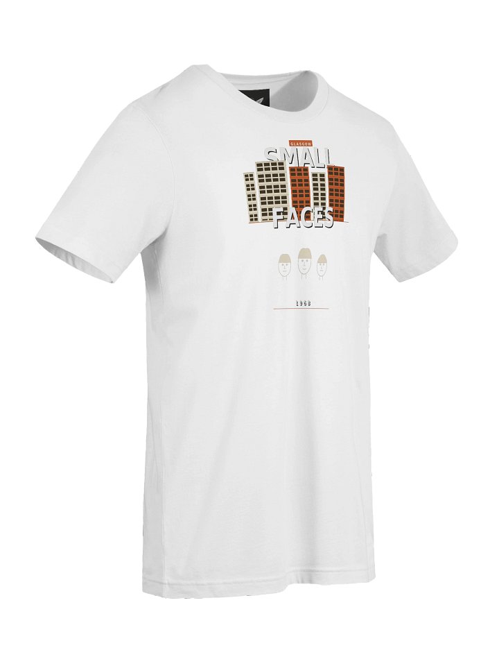 100 Ltd Edition Inspired by Small Faces 1996 Film - £40 / PP product image (1)