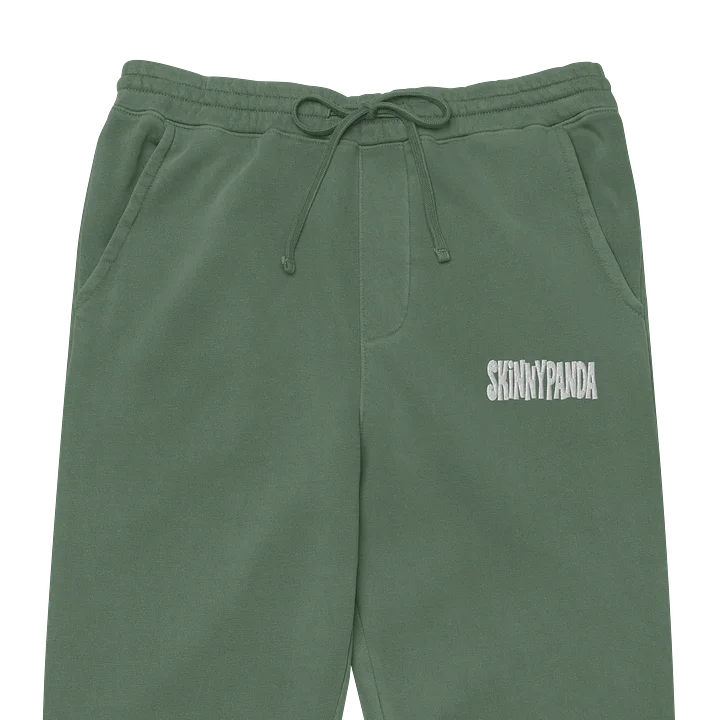 Tristan Caterberry Pants product image (2)