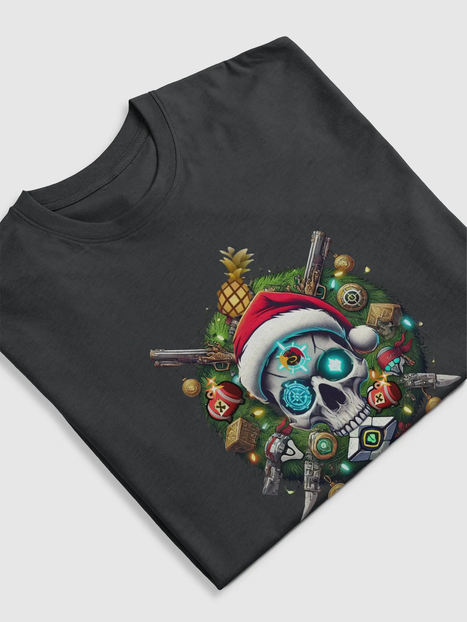 Merry player-mas! (uomo) product image (5)