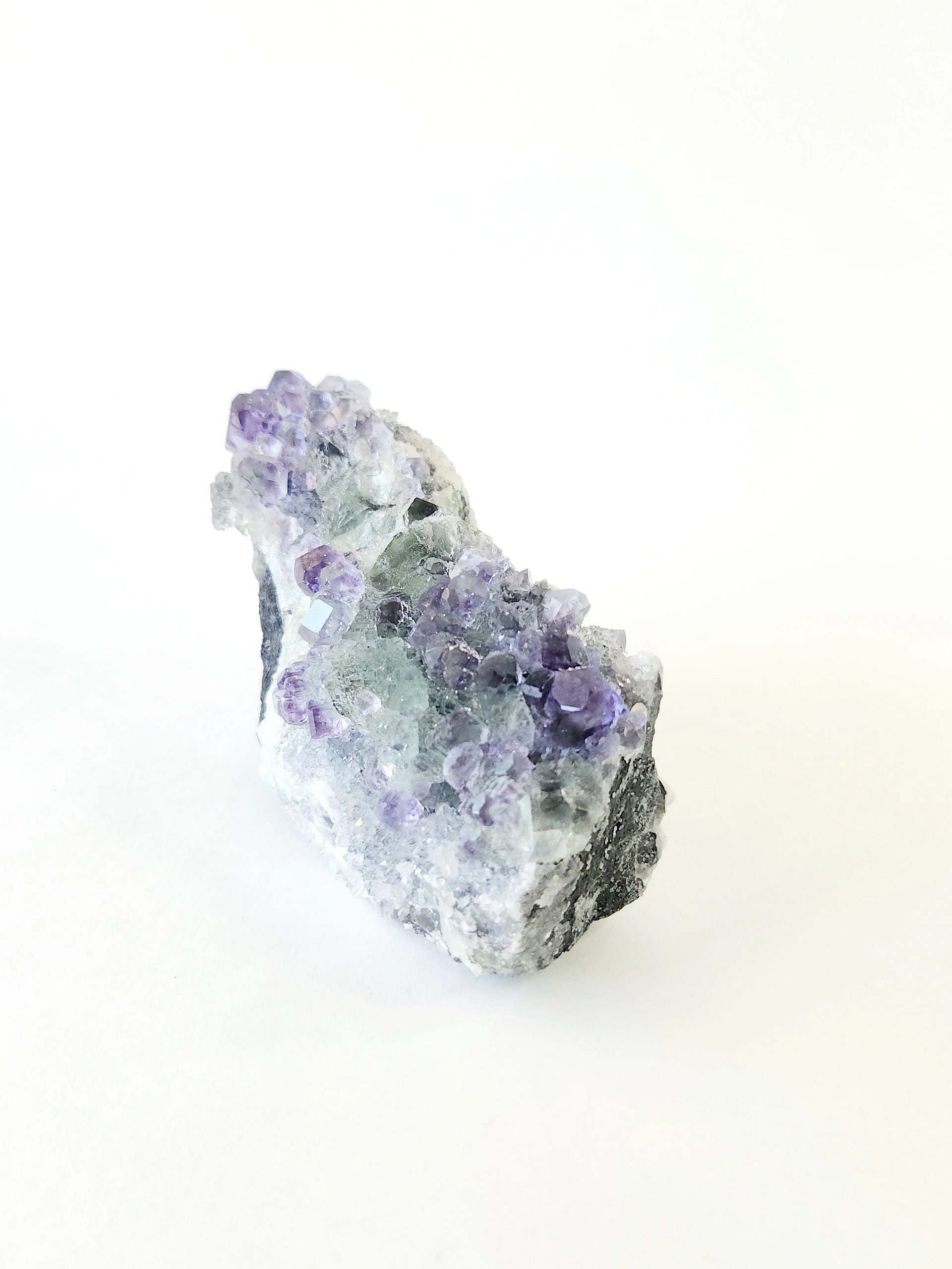 Etched Fluorite product image (9)