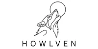 Howlven