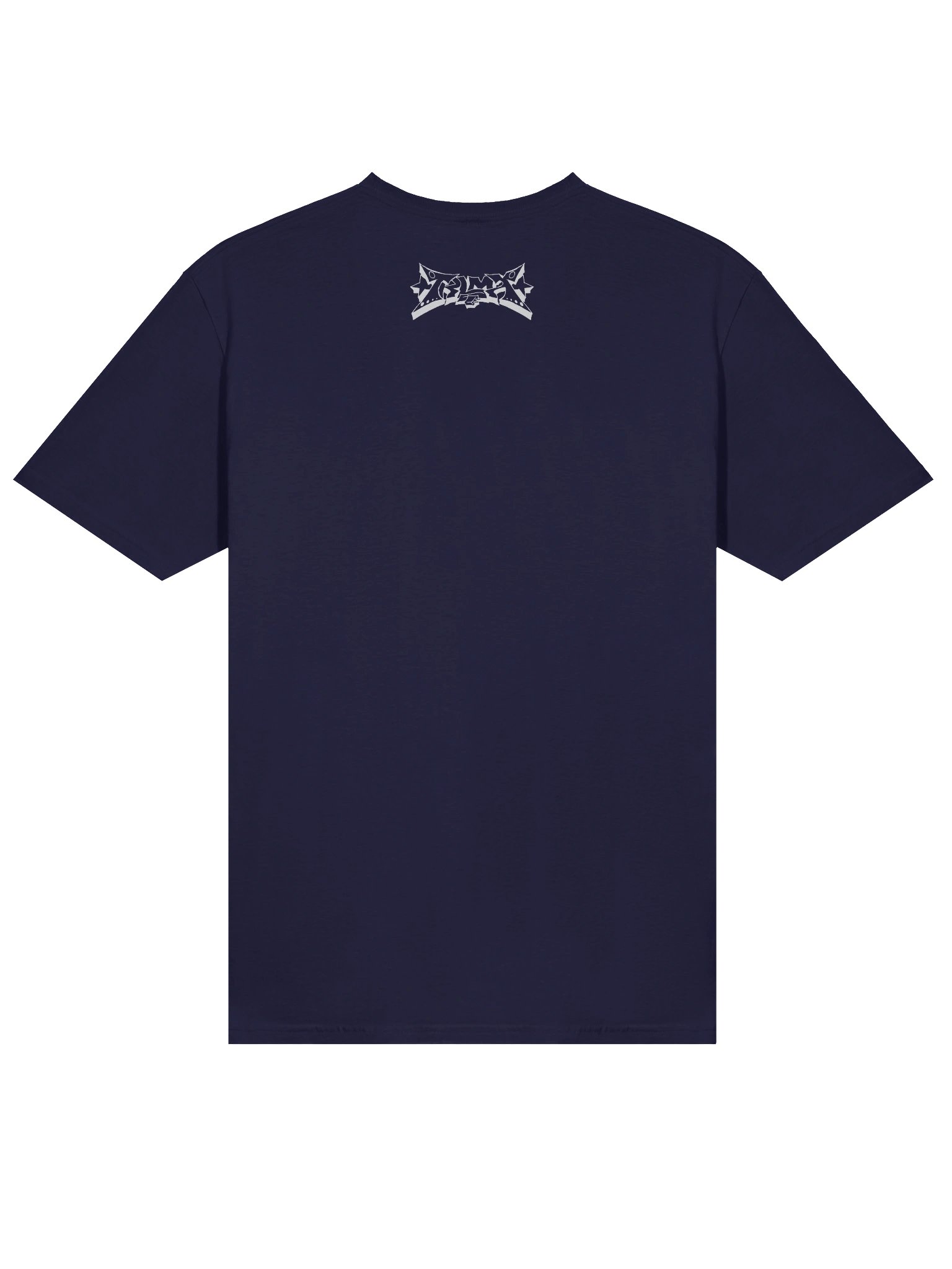 Mind Melt Tee — Melting Pot product image (7)