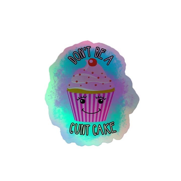cup cake product image (2)